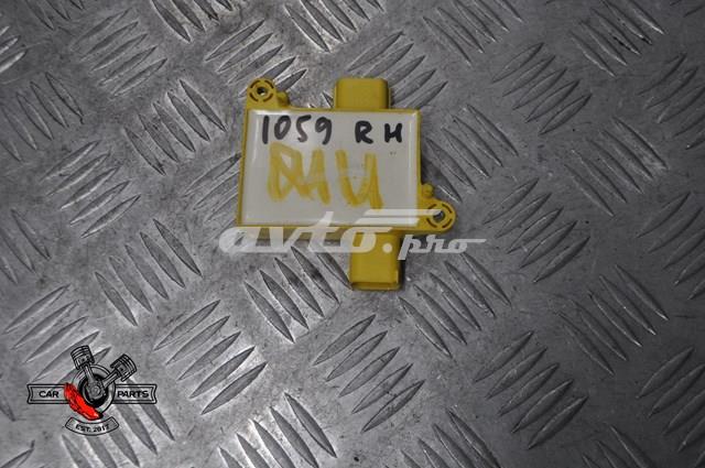  Hyundai/Kia 88952C2510