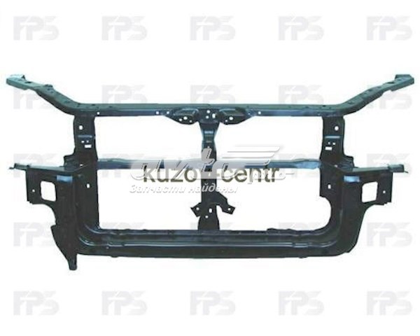 Панель передняя FPS FP4805201 цена, от 94.14 USD