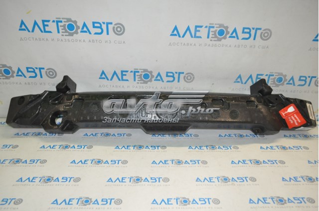 Энергопоглотитель переднего бампера Toyota 5261133280 цена, от 42.31 USD