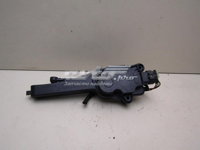 A2049065902 Mercedes 