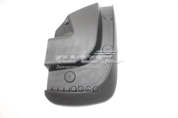  Lifan S5512161A2 цена, от 8.46 USD