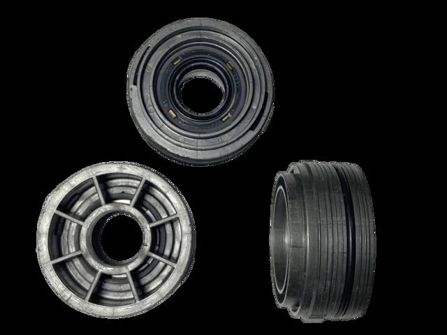 Купить LM6013 Emmetec 