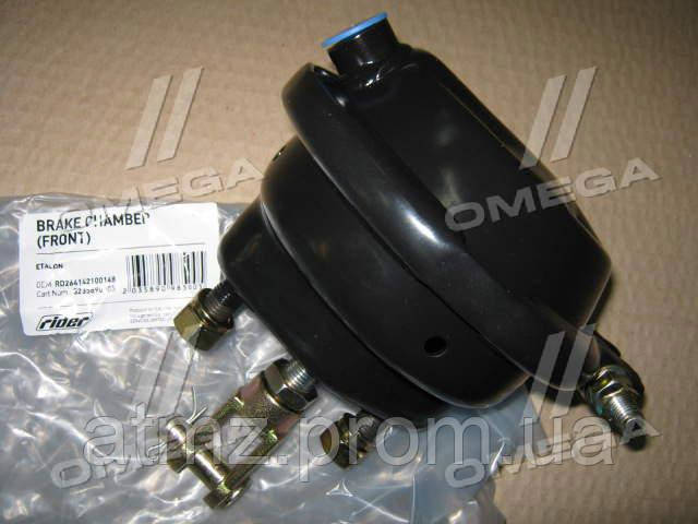  Rider RD264142100148 цена, от 20.29 USD
