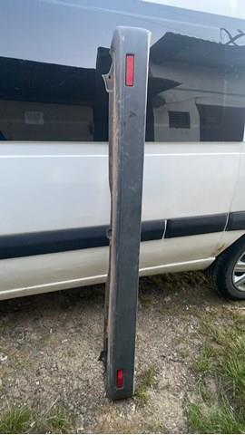 850140101R Renault (RVI) 
