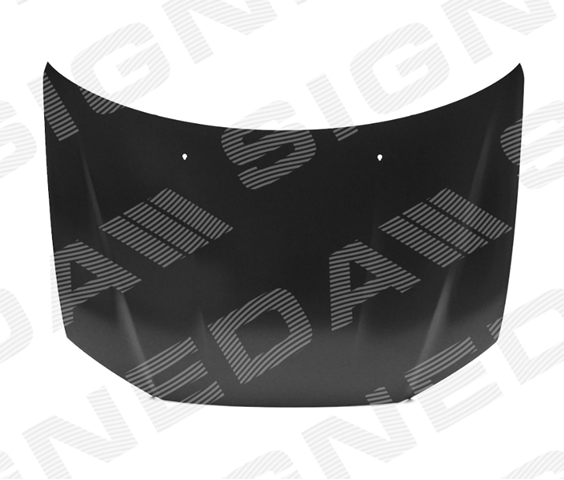 PMB20054A Signeda Capota