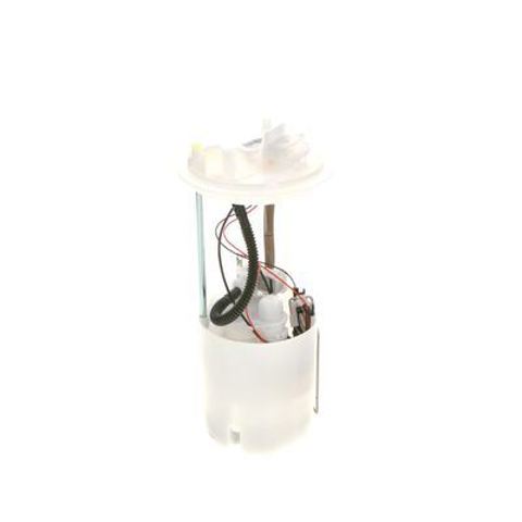 Модуль бензонасоса Bosch 580200060 цена, от 117.24 USD