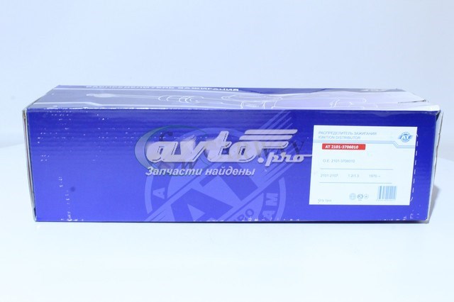 Купить Трамблер Ваз 2106  