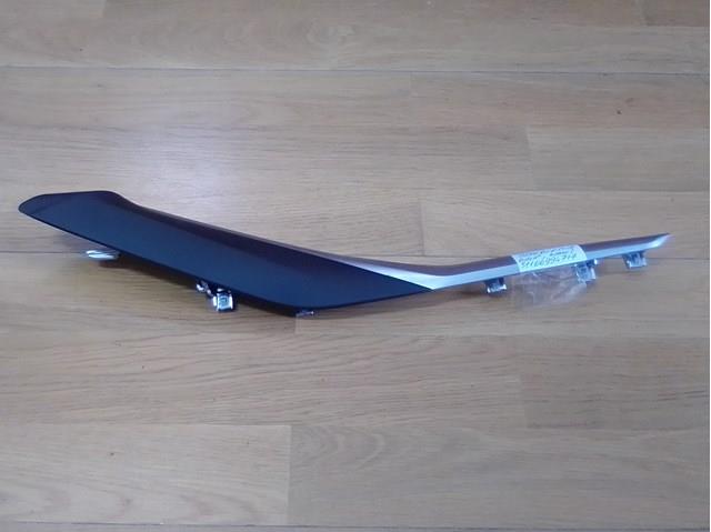 51166994717 BMW 