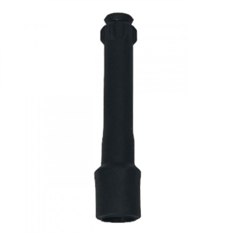 INF100529 InA-For Наконечник свечи зажигания