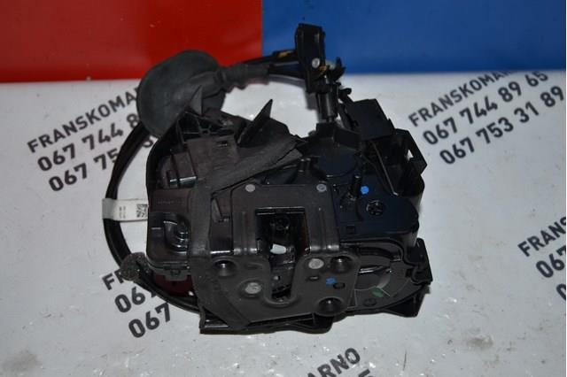  825033988R Renault (RVI)