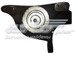 Купить 504207335 Iveco 