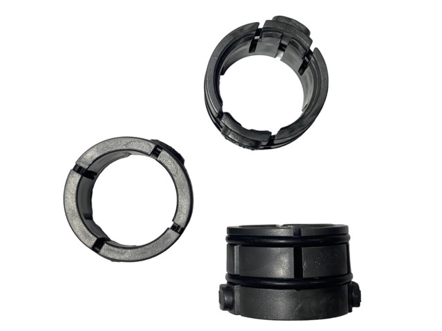  LM6015 Emmetec