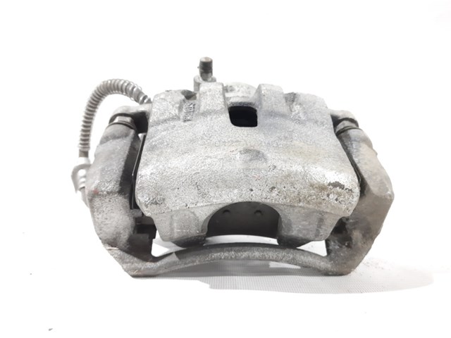 Тормозной суппорт Hyundai/Kia 58190A7A20 цена, от 38.14 USD