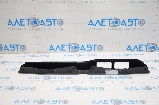  Subaru 53029SJ0109P цена, от 23.60 USD