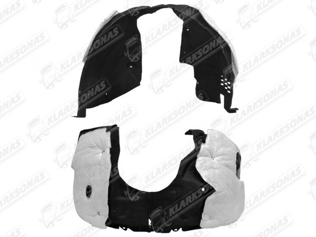  Signeda PTY11425AR цена, от 88.68 USD