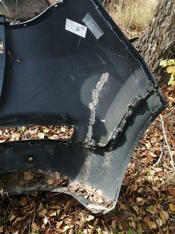 86611F1200 Hyundai/Kia