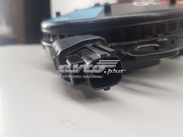 Купить 31456832 Volvo 