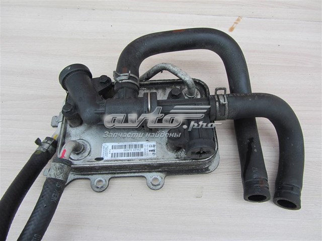 256101U500 Hyundai/Kia 