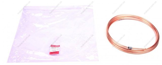  CU3900AA Quick Brake