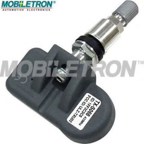 Датчик давления в шинах TXS068 Mobiletron