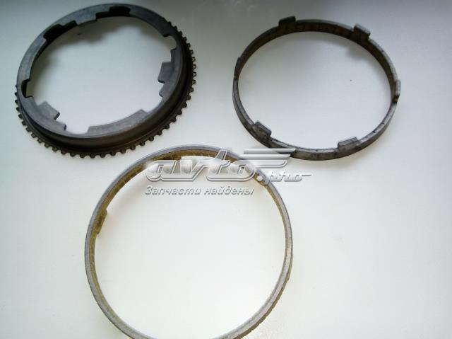 55557483 Fiat/Alfa/Lancia 