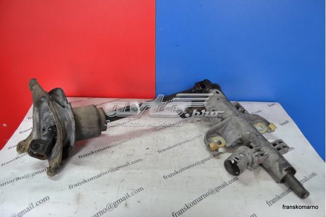 Coluna da direção para Renault Kangoo I KC0, KC1