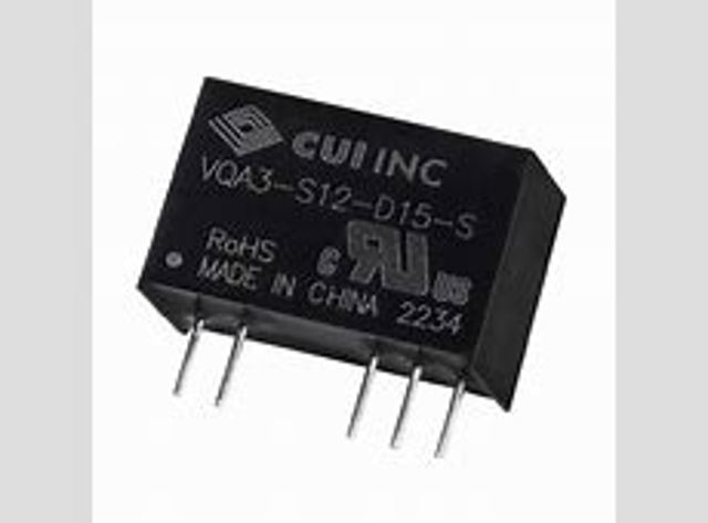 Лобовое стекло 8644AGACMVZ1B Sekurit