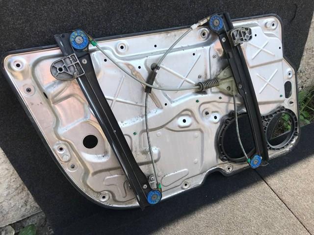3D4837756AC VAG 