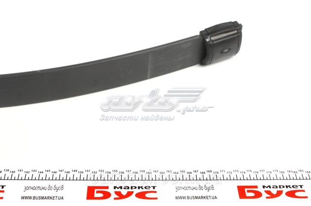  Celikyay 024400802 цена, от 61.26 USD