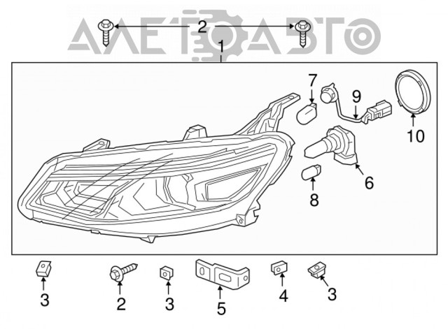  Depo/Loro/Abakus FP1719R2E цена, от 263.78 USD