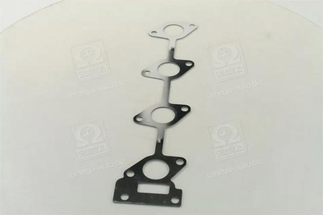Купить P1MA012 Parts-Mall Прокладка коллектора