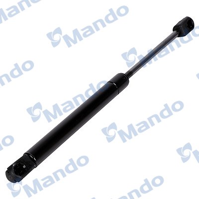 Амортизатор крышки багажника (двери 3/5-й задней) Mando EGS00239K