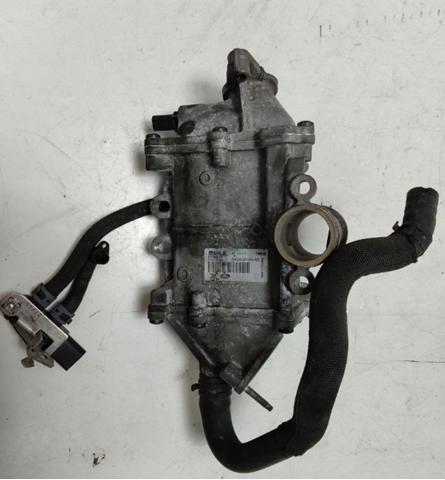 LR082301 Land Rover 