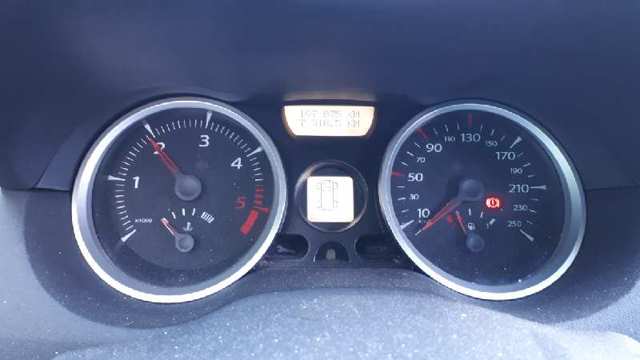 Купить 8200408798 Renault (RVI) 