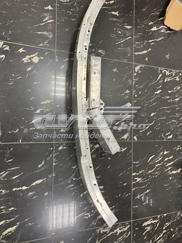Купить A2226202930 Mercedes Монтажная панель крепления фар