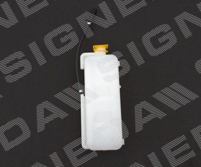 2436ZB1 Polcar 