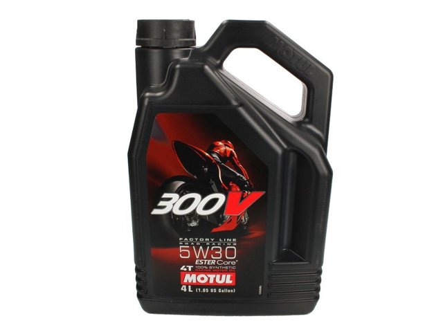 Масло автомобильное Motul 835941 цена, от 53.43 USD