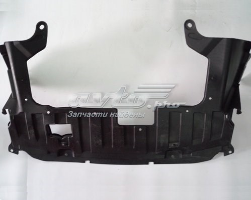 Защита ДВС FPS FP3015225 цена, от 13.30 USD