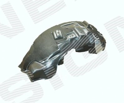  Signeda PFD11427AR цена, от 71.97 USD