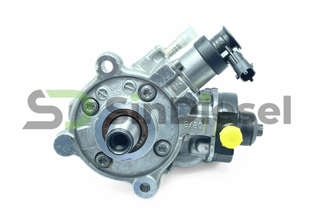  BMW 0445010540
