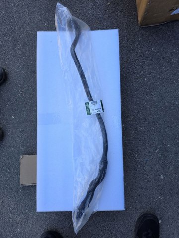  Jaguar T2H54561 цена, от 50.79 USD