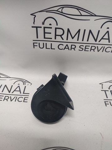 28R000822 Hyundai/Kia 