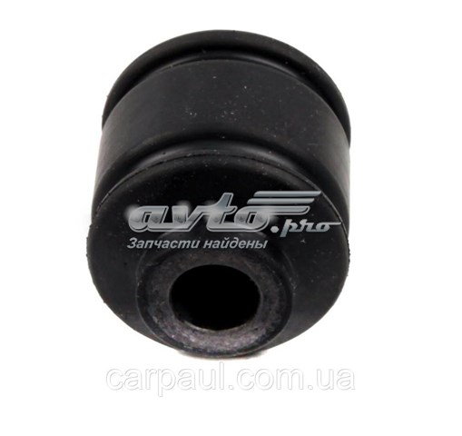 Сайлентблок амортизатора заднего Solgy 201151 цена, от 3.07 USD