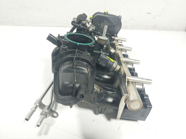  VAG 06F133192D цена, от 34.28 USD
