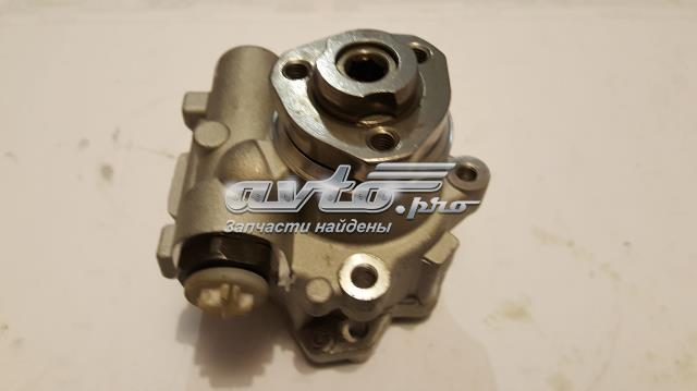 MGP1016 Maxgear ГУР руля