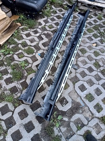 A1679066402 Mercedes 