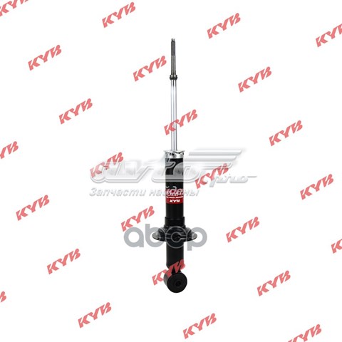  Kayaba 341453 цена, от 70.78 USD