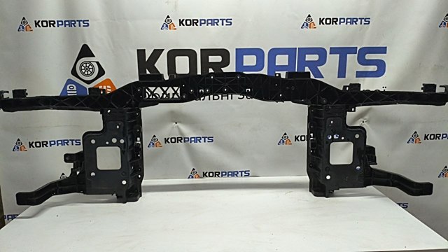 Панель передняя Hyundai/Kia 64101BE000 цена, от 361.08 USD