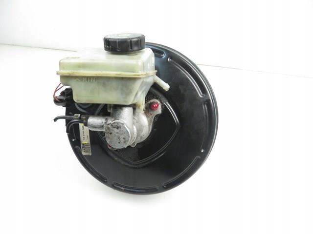 Купить 13216086 Opel ВУТ
