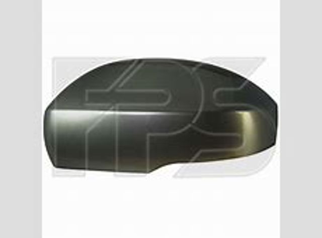 Накладка левого бокового зеркала FPS FP5641M21 цена, от 11.64 USD